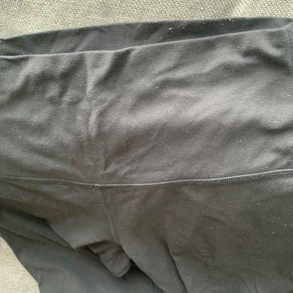 Lululemon Align High Rise Legging 28” Inseam - Picture 8 of 10